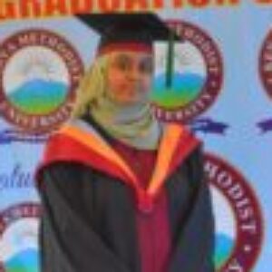 Profile photo of feirouz