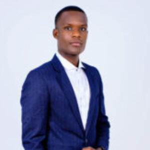 Profile photo of Peter okoth