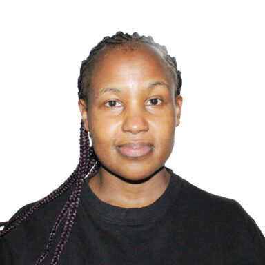Profile photo of Agnes Waruinge