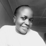 IVON