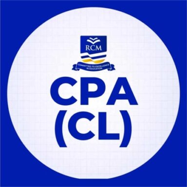 Group logo of CPA-Company law(CL)