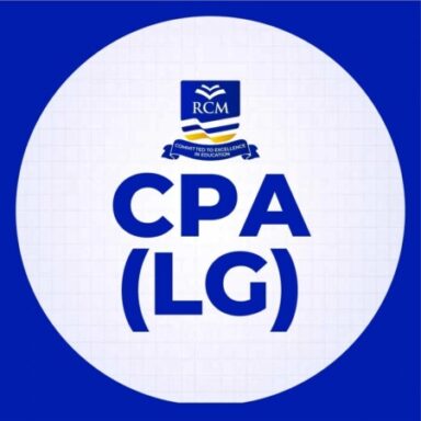 Group logo of CPA-Law and Governance(LG)