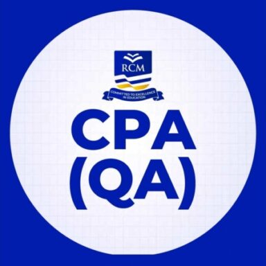 CPA-Quantitative Analysis(QA)