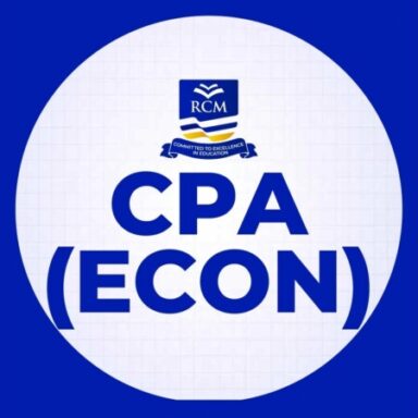 CPA-Economics(ECON)