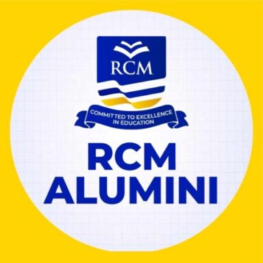 RCM ALUMNI