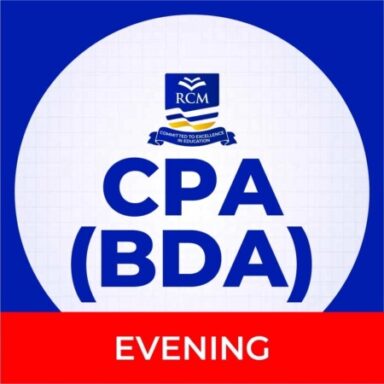 Group logo of CPA-BDA Evening Class Discussion group (May August 2025)